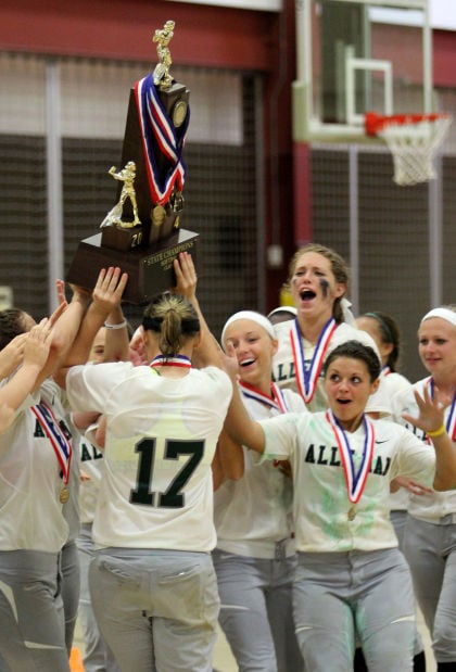 060714-alleman-softball01